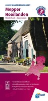 Mepper Hooilanden -  - 9789018054311