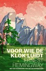 Voor wie de klok luidt - Ernest Hemingway - 9789020418361