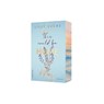 This Could Be Home - Lilly Lucas - 9789021056135