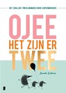 O jee, het zijn er twee - Janneke Jonkman - 9789022584729