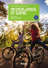 Nederlands in gang - Berna de Boer ; Margaret van der Kamp ; Simone Pentermann - 9789024473250