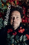 Wildnissen - Xavier Roelens - 9789025477868