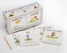 Gonnie & vriendjes  16 Uitdeelboekjes - Olivier Dunrea - 9789025748586