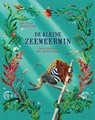 De kleine zeemeermin - Bette Westera - 9789025782719