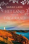 Het land van de dageraad - Sarah Lark - 9789026182754
