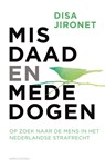Misdaad en mededogen - Disa Jironet - 9789026349003