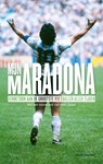 Mijn Maradona - Henk Spaan - 9789026356179