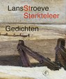 Sterkteleer - Lans Stroeve - 9789029552134