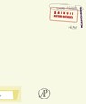 Dolhuis - Lucas Hirsch - 9789029592536