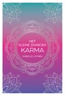 Het kleine zakboek karma - Isabelle Loynes - 9789036645843