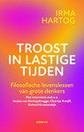 Troost in lastige tijden - Irma Hartog - 9789043941396
