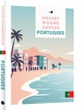 Pocket woordzoeker Portugees -  - 9789045329833