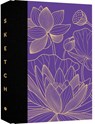 MUS Sketch Book - MUS - 9789045330884