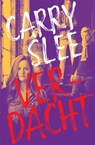Verdacht - Carry Slee - 9789048854011