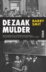 De zaak-Mulder - Barry Smit - 9789048866731