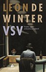 VSV - Leon de Winter - 9789048869862