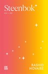 Literaire astrologie-reeks: Steenbok - Rashid Novaire - 9789048878260