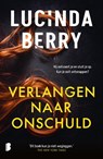 Verlangen naar onschuld - Lucinda Berry - 9789049211653
