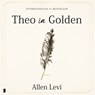 Theo in Golden - Allen Levi - 9789049212889