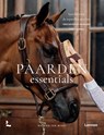 Paarden essentials - Katrien Van Miert - 9789059968288