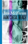 Aan chesil beach - Ian McEwan - 9789076174501