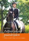 Zelfverzekerd paardrijden - Inga Wolframm - 9789077462997