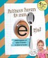 Letters leren is een eitje! - Rita Cramer - 9789082231700