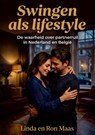 Swingen, als lifestyle - Linda Maas ; Ron Maas - 9789083727455