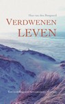 Verdwenen leven - Han van den Boogaard - 9789088402203