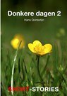 Donkere dagen -2 - Hans Dorrestijn - 9789462179905