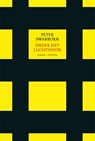 Onder het Luchtspoor - Peter Swanborn - 9789463811309
