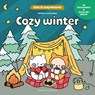 Cozy winter - Amélie’s Workshop - 9789464044522