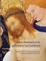 Johan Maelwael en de gebroeders Van Lymborch - André Stufkens ; Clemens Verhoeven - 9789464563313
