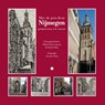 Met de pen door Nijmegen - A.M. Janssen - 9789465445106