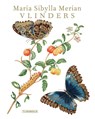Maria Sibylla Merian - Kate Heard - 9789490880521