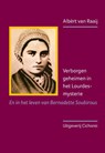 Verborgen geheimen in het Lourdes-mysterie - Albèrt van Raaij - 9789491748547