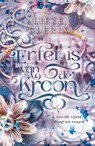 Erfenis van de kroon - Lieze Clerix - 9789493452077