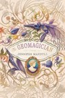 The Geomagician - Jennifer Mandula - 9798217300747