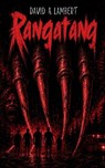 Rangatang - David A Lambert - 9798306463230