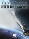 Star Trek: Into Darkness -  - 9781480352858