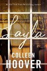 Layla - Colleen Hoover - 9781542000178