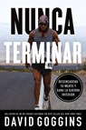 Nunca terminar - David Goggins - 9781544534701