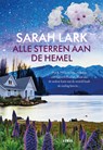 Alle sterren aan de hemel - Sarah Lark - 9789026156076