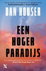 Een hoger paradijs - Dan Houser - 9789401627795