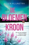 De bloemenkroon - Ellen Klijnstra - 9789402721041
