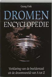 Dromen encyclopedie