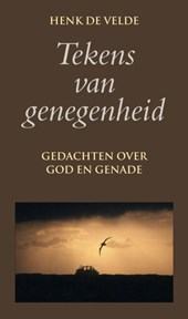 Tekens van genegenheid