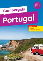 Campergids Portugal