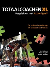 Totaalcoachen XL