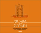 De weg naar het podium